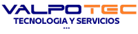 Servicio Técnico Autorizado DELL V Región
